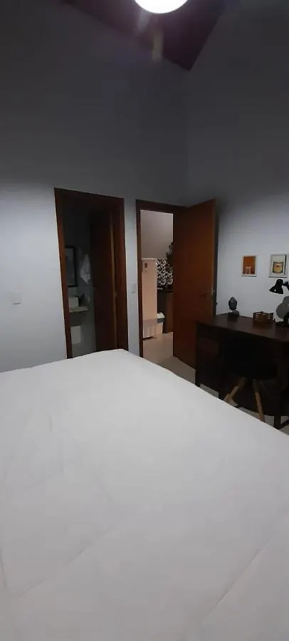 Villa Rosa Butia 프라이아도로사