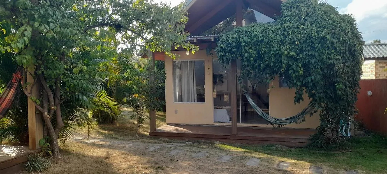 Villa Rosa Butia